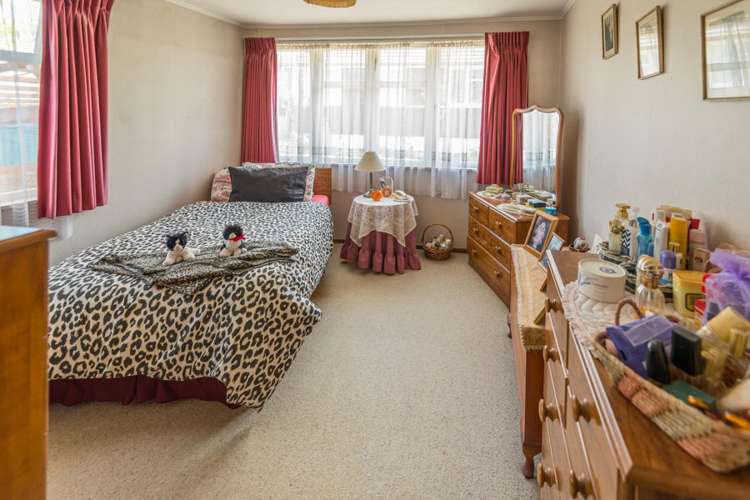 43 Hill Crescent New Lynn_8