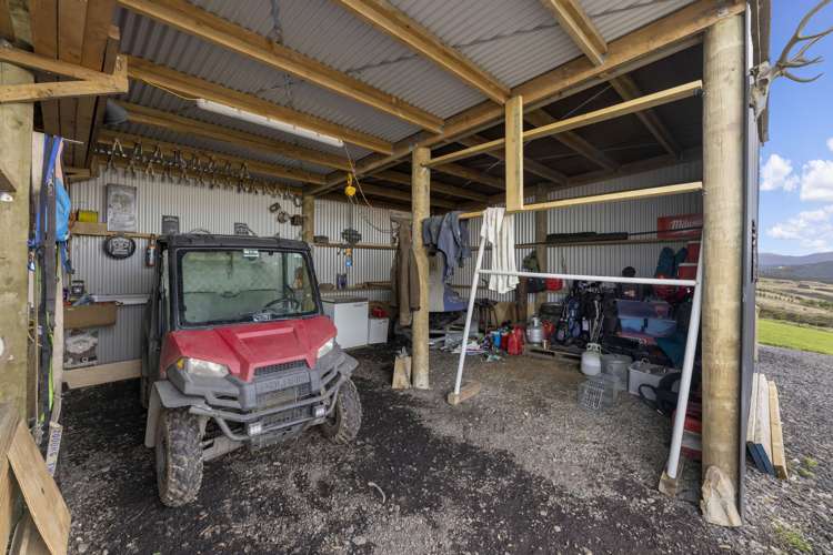264 Taioma Road North Taieri_25