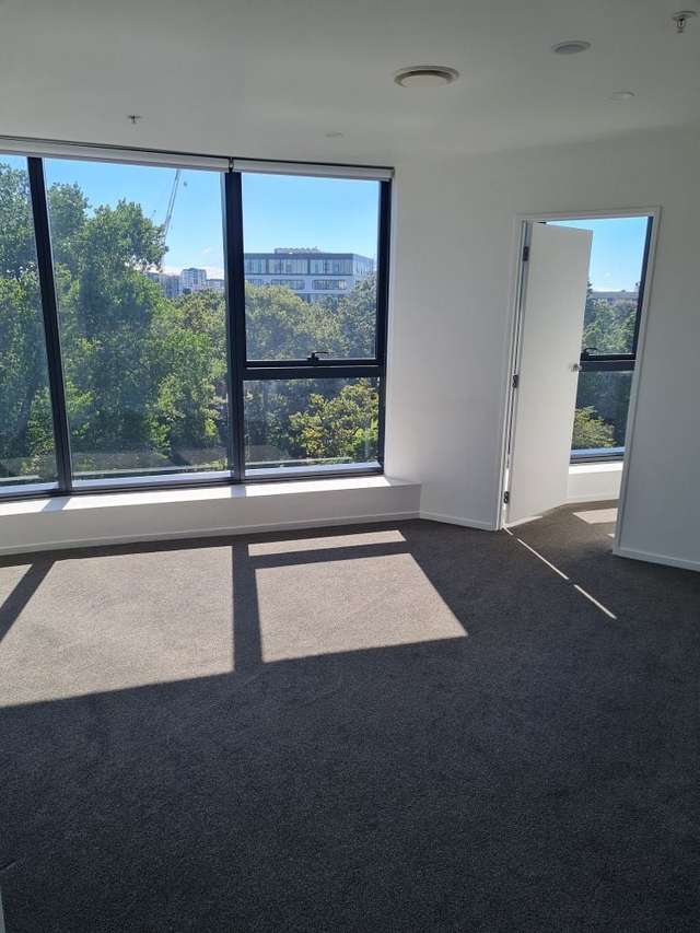 804/18 St Martins Lane Grafton_1