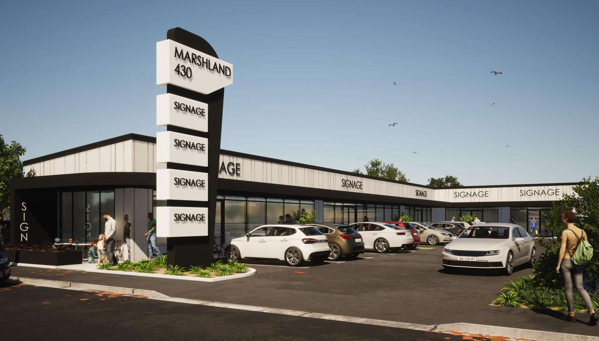 430 Marshland Road Marshland_0