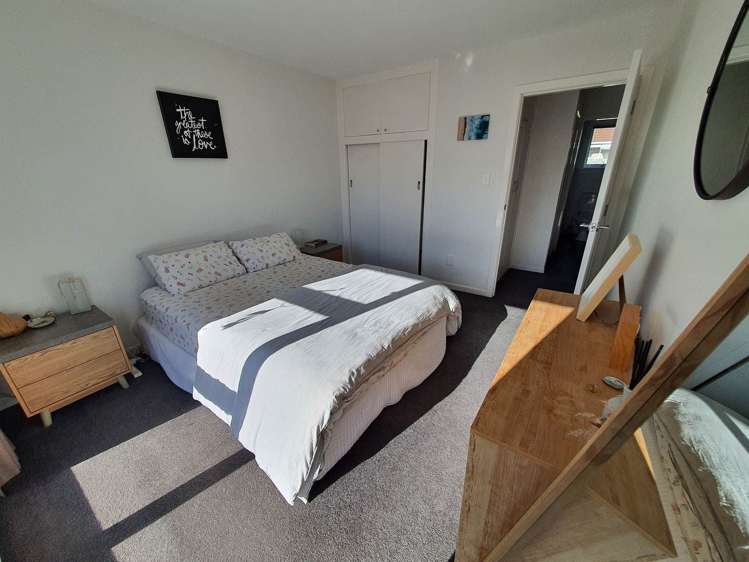 3/20 Radnor Street St Albans_5