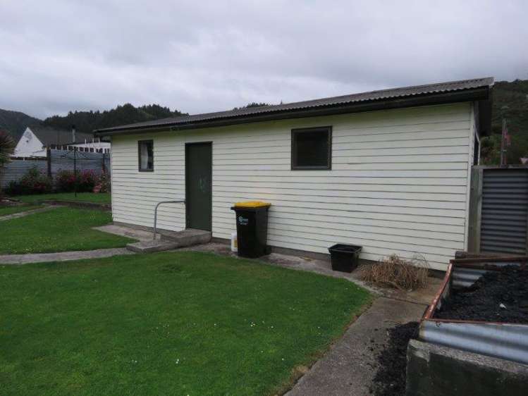 65 Shiel St 1863_9