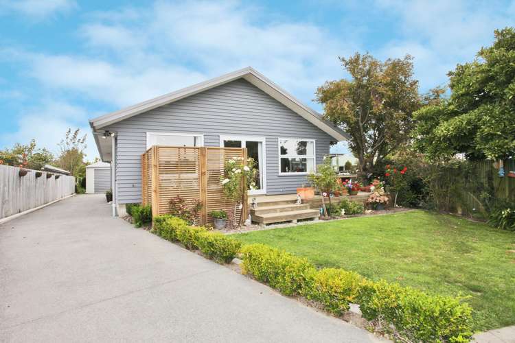 27 Horton Place Avondale_16