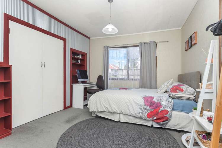 33 Metcalfe Road Ranui_6