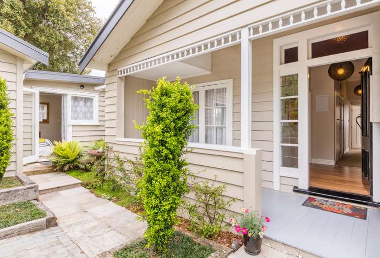 56 Victory Road Laingholm_16