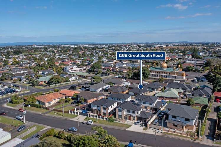 116b Great South Road Manurewa_20