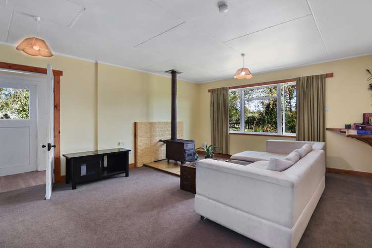 61 Neudorf Road Upper Moutere_6