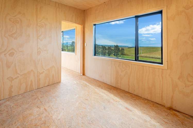 188B Doake Road Levels Valley_32