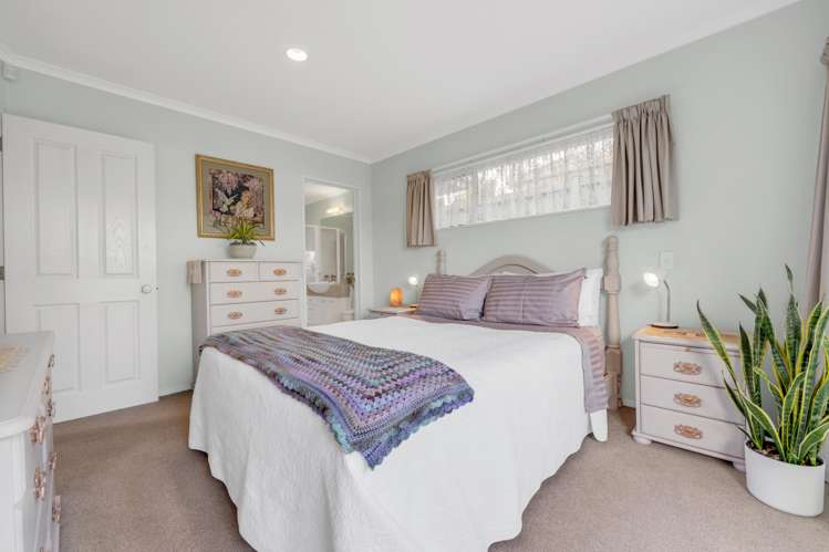 26 Stellamaris Way Northpark_20