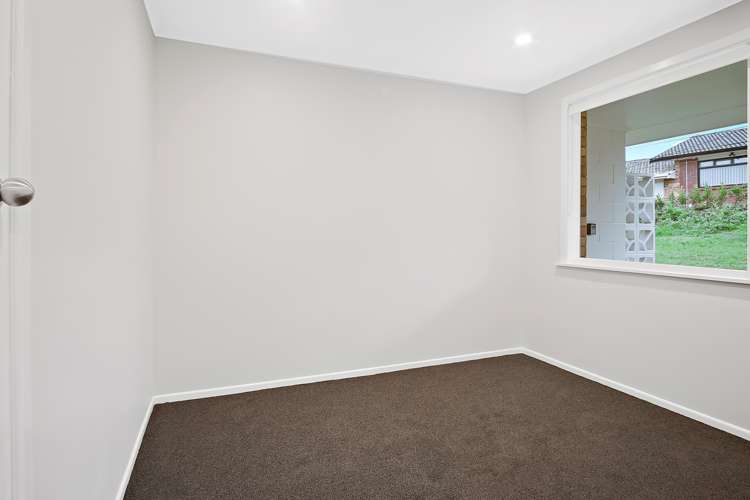 2/82 Portage Road New Lynn_6