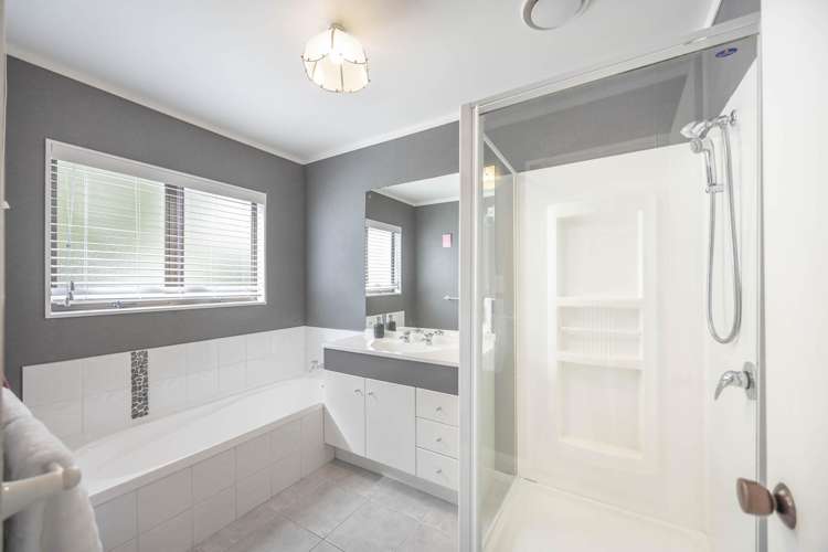 1307 Orini Road Orini_10