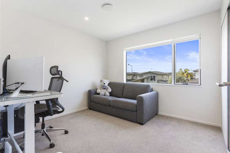 28 Brookview Drive Flat Bush_13
