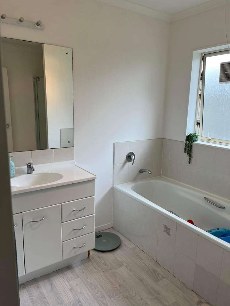 14 Duckworth Road Papakura_9