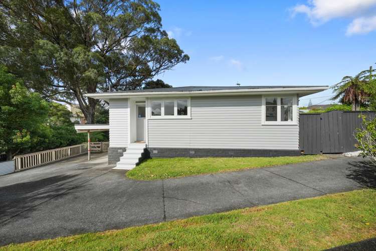 1/19 Poto Street Te Atatu South_9