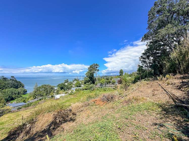 47 & 49 Gilletta Road Mt Roskill_20