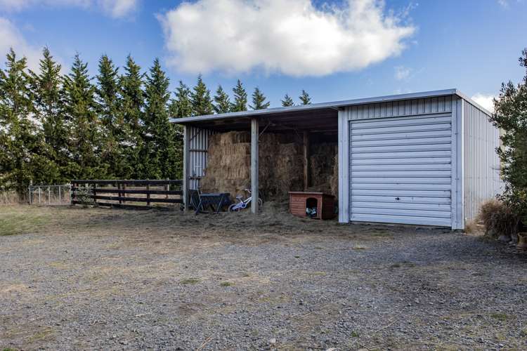 237 Depot Road Oxford_10