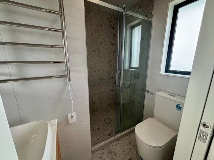 4/20 Ayr Road Pakuranga_14