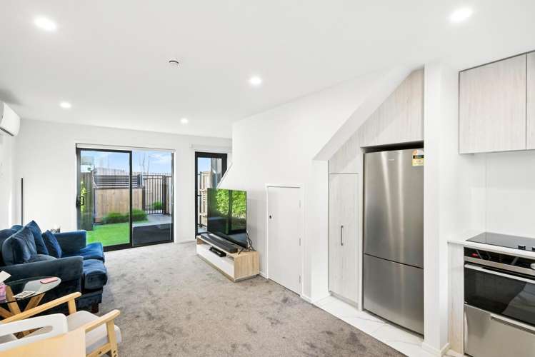 5/30 Aberdeen Street Christchurch Central_10