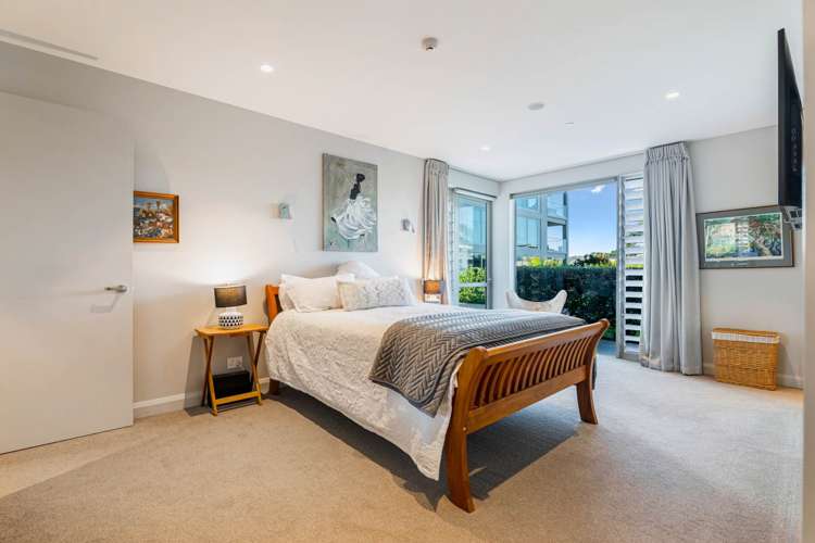 4/383 Hibiscus Coast Highway Orewa_22