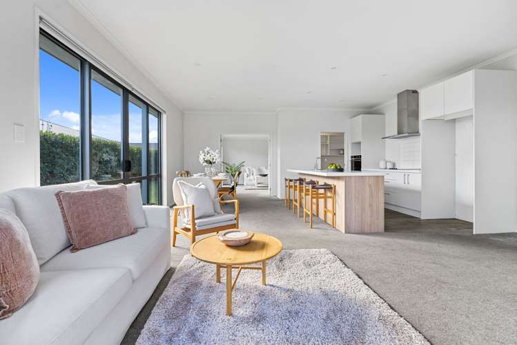 666 Springston Rolleston Road_0