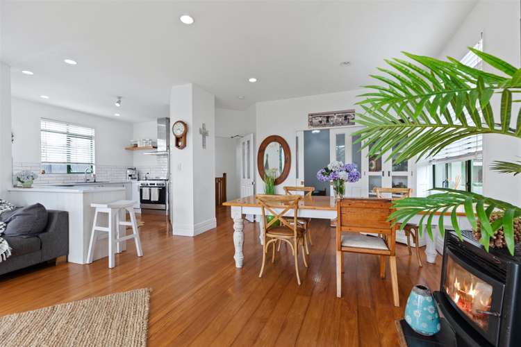 44a Orkney Road Mount Maunganui_1