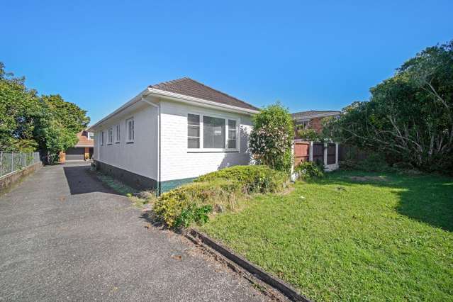 2 Rewi Road 1780_1