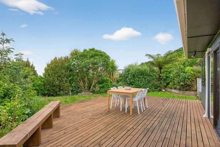 250 Park Road Belmont_23