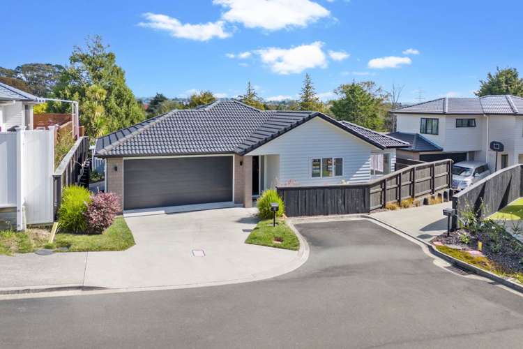 13 Barrels Close Kumeu_20