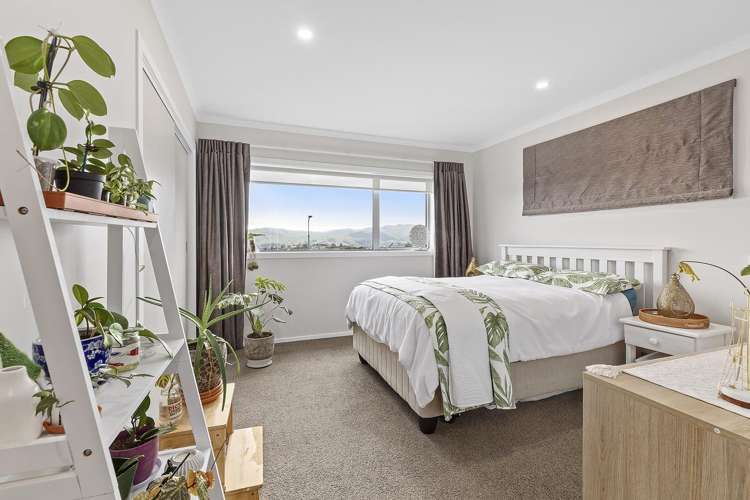 9 Madeira Close Whitby_11