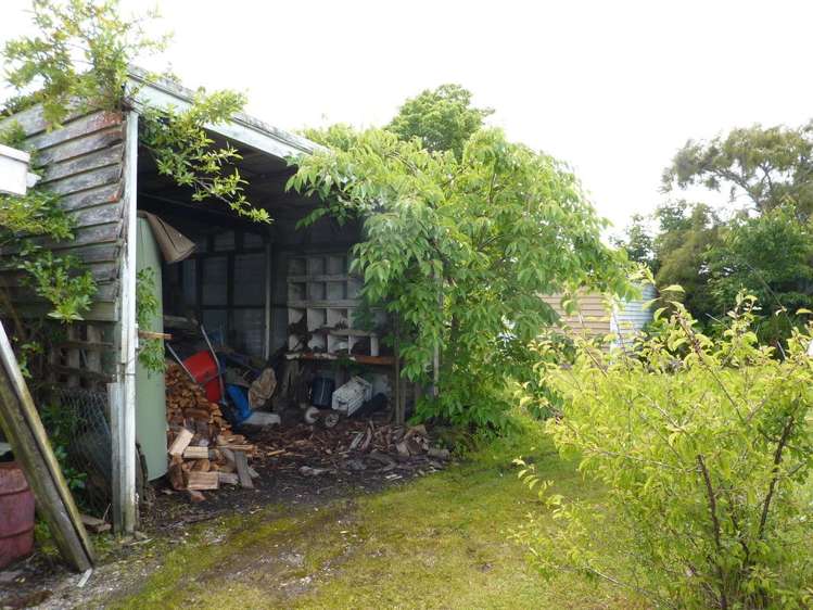 107 Brougham Street Westport_5