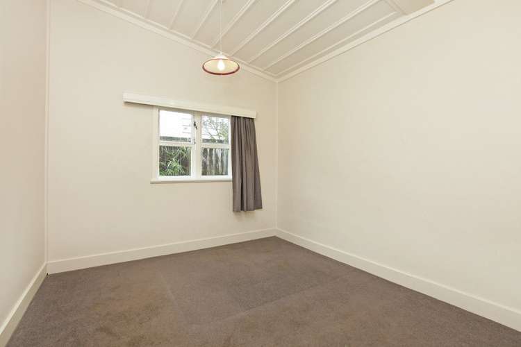 153 John Street Ponsonby_11