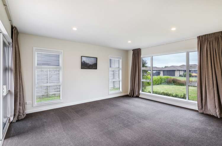 12 Windsor Street Richmond Heights_10