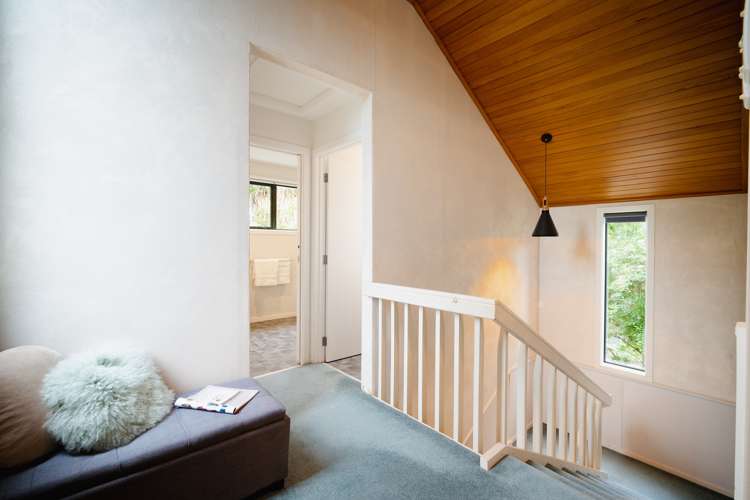 6 Gladstone Road North Mosgiel_14