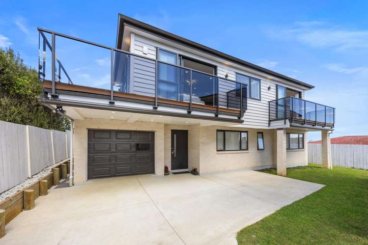5A Te Anau Place Pakuranga Heights_31