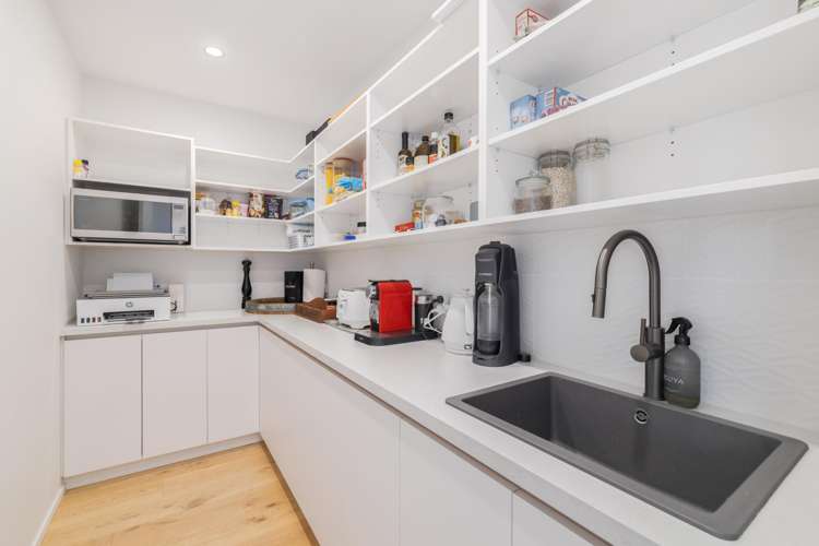 3/162 Knights Road West Melton_6