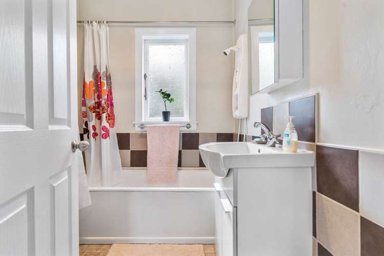 27 Gollan Road Mount Wellington_19