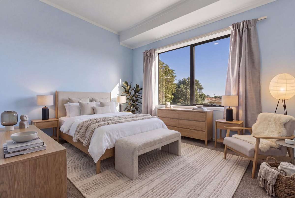 25 Lucerne Place_3