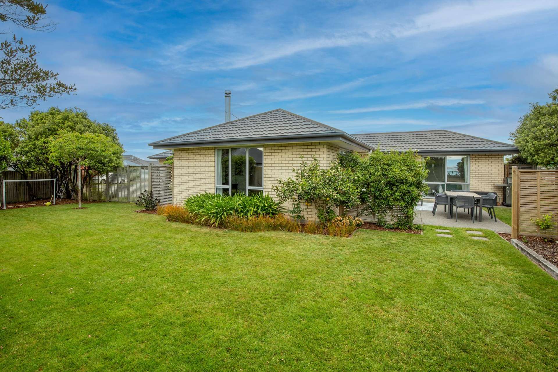 5 Keyes Mews Rolleston_0