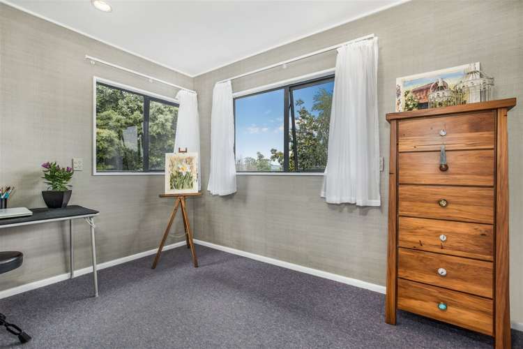 8 Bushlands Place Opaheke_11