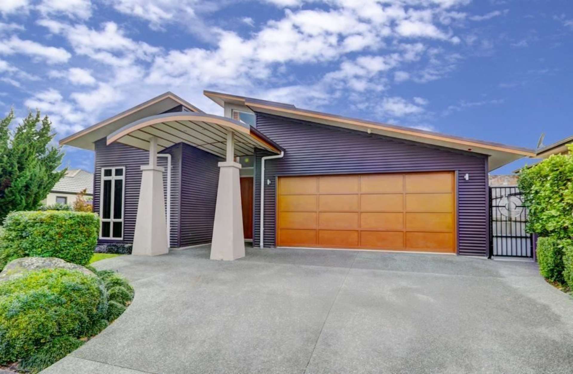 71 Saint James Drive Huntington_0