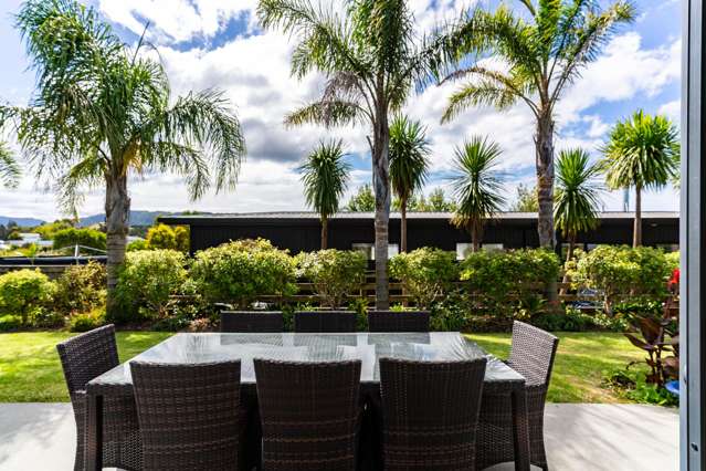 64B Jack Boyd Drive Mangawhai Heads_1