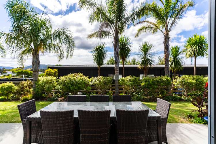 64B Jack Boyd Drive Mangawhai Heads_1