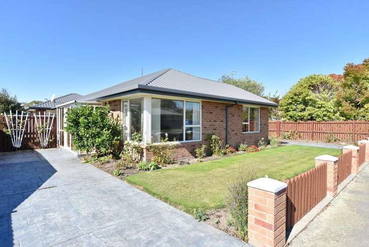 52a Durham Street Rangiora_24