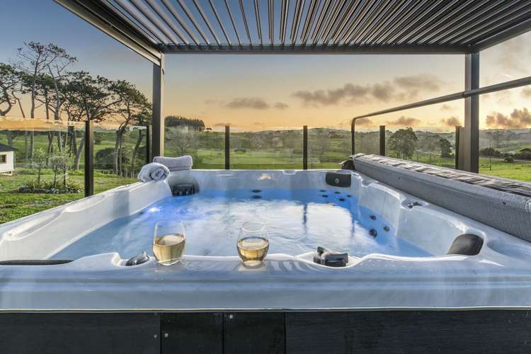 857 Wainui Road Wainui_17