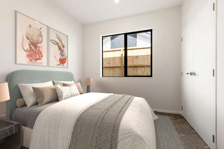 22 Spudman Rise Pukekohe_16