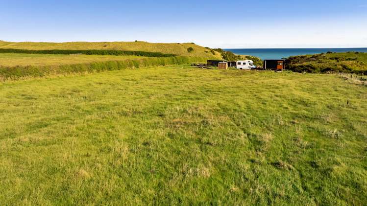 Lot 6 & 7/3875 South Road Opunake_6