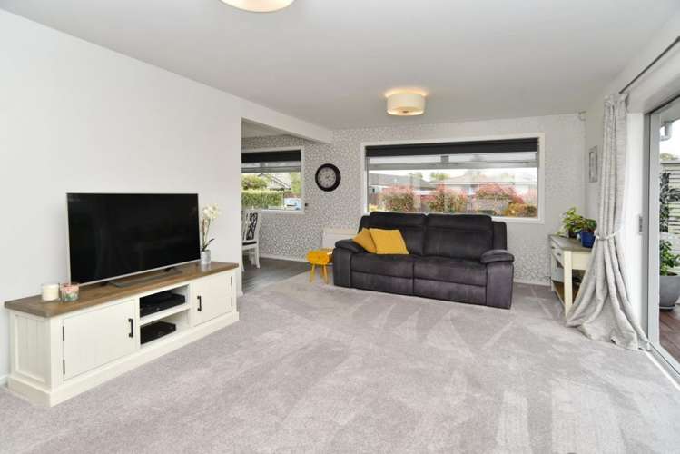 3 Cam Place Harewood_22