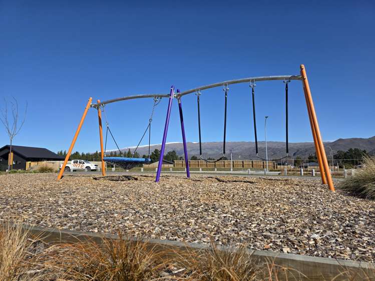 200 Sunderland Street Clyde_10