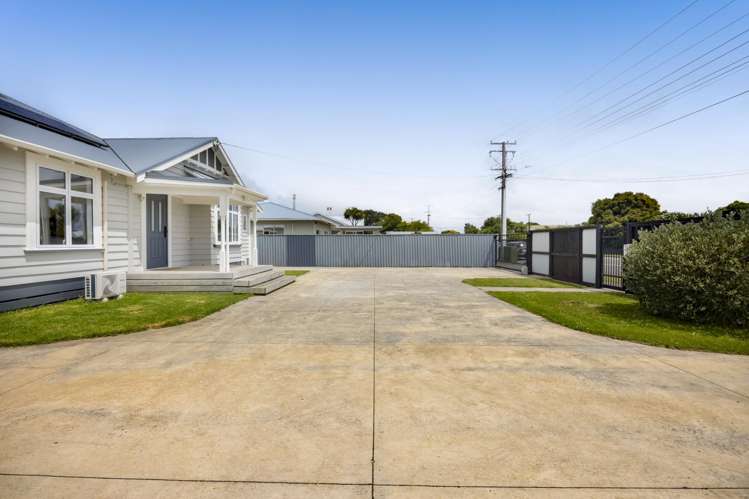 26 Disraeli Street Hawera_33