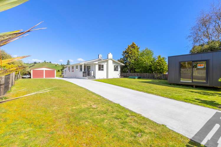 164 Taringamotu Road Taumarunui_18